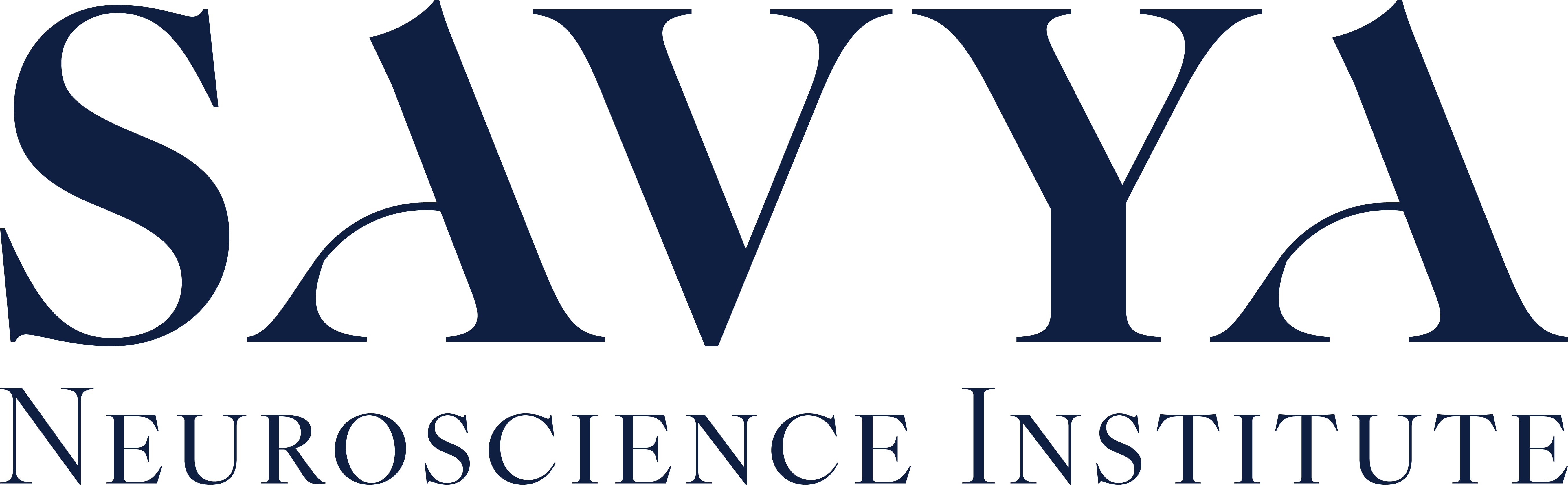 SAVYA_Logo_Secondary_Dark Blue