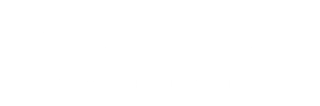 Savya Neuroscience Institute