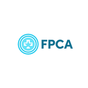 Savya Logos for Website FPCA Logo