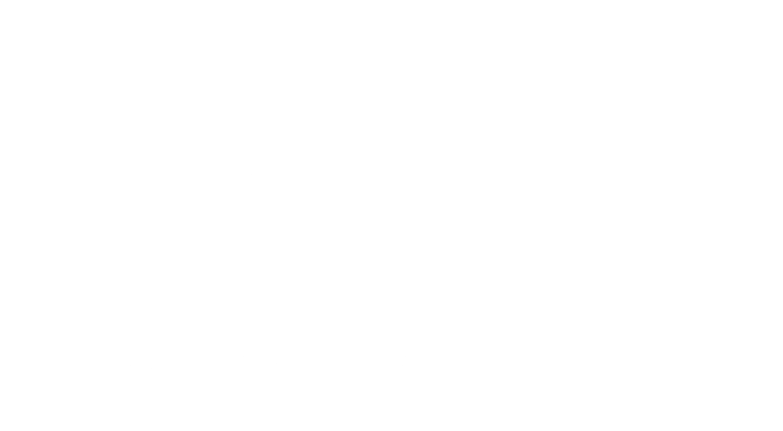 Savya Neuroscience Institute