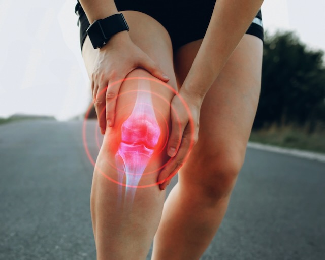 Sports Medicine at Savya