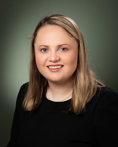 Julia Ryan
